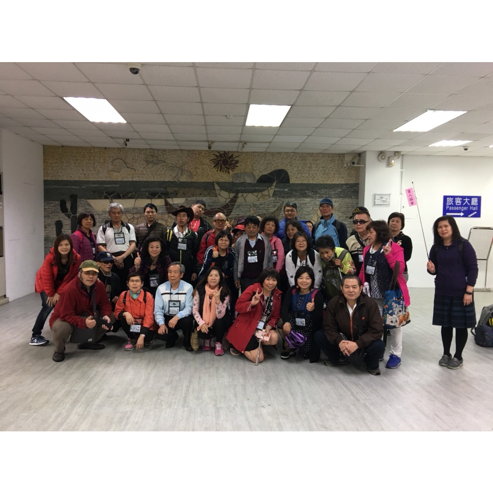 S__23093479.jpg S__23093479.jpg