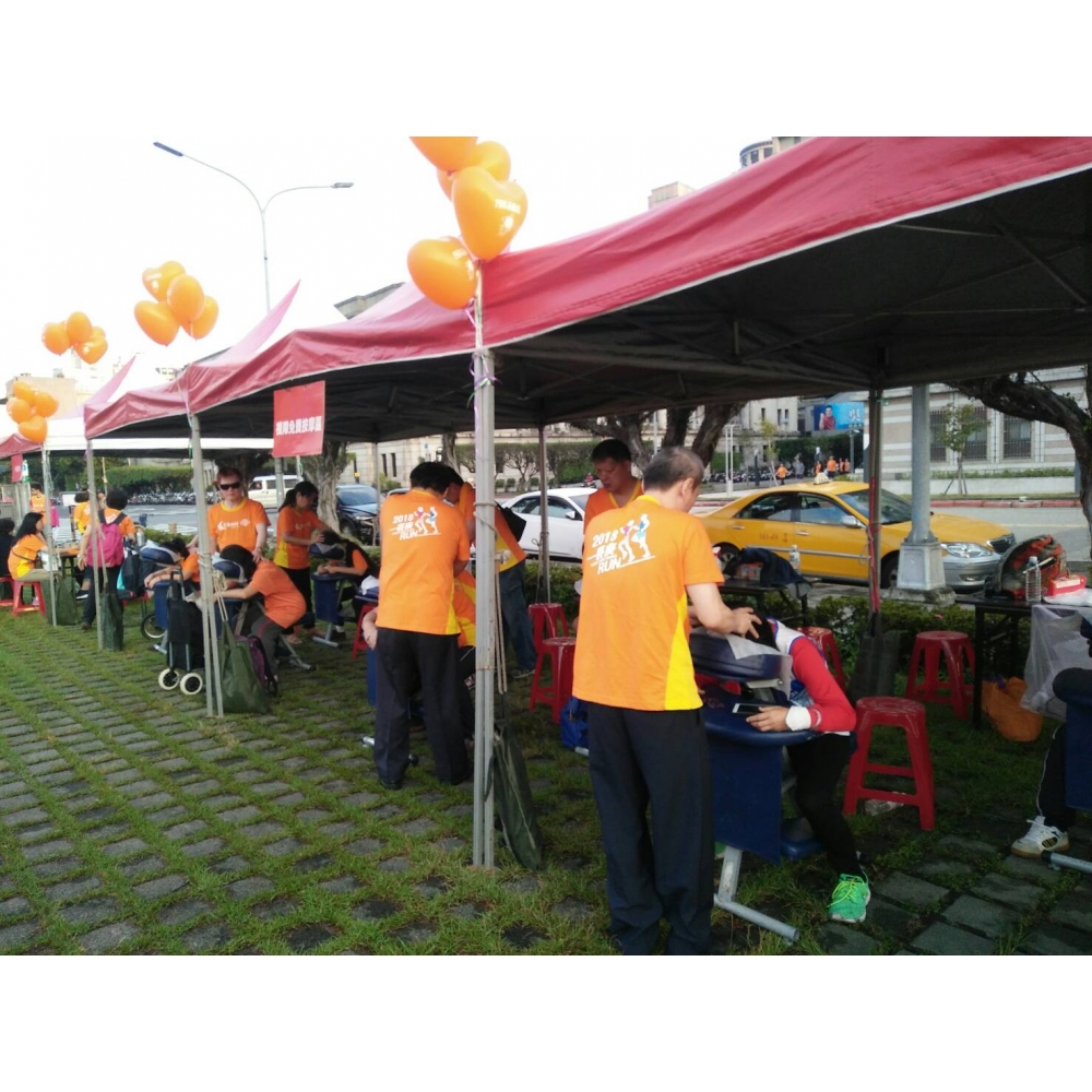 106349.jpg 106349.jpg