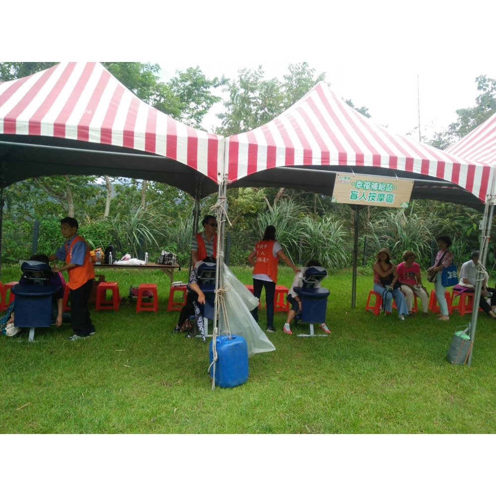 101833.jpg 101833.jpg