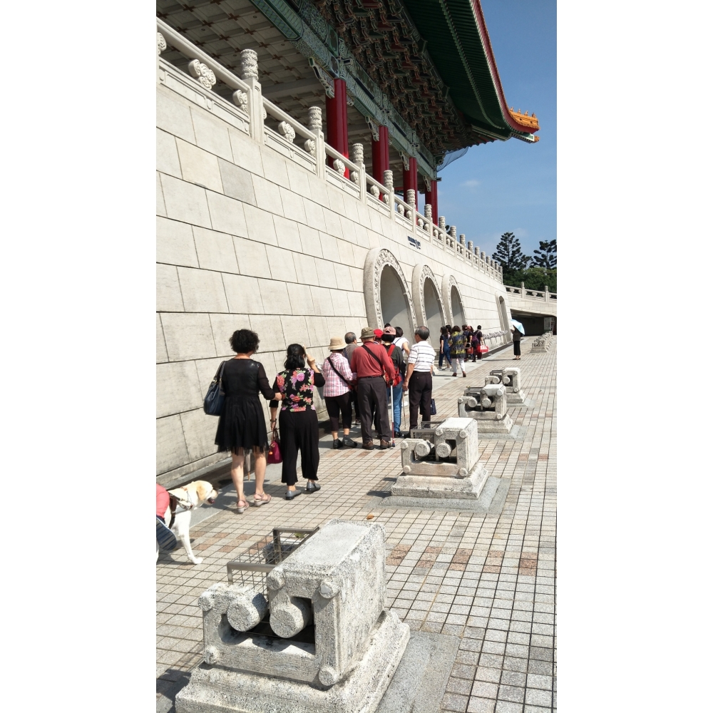 1070930唐美雲歌仔戲_181001_0117.jpg 1070930唐美雲歌仔戲_181001_0117.jpg