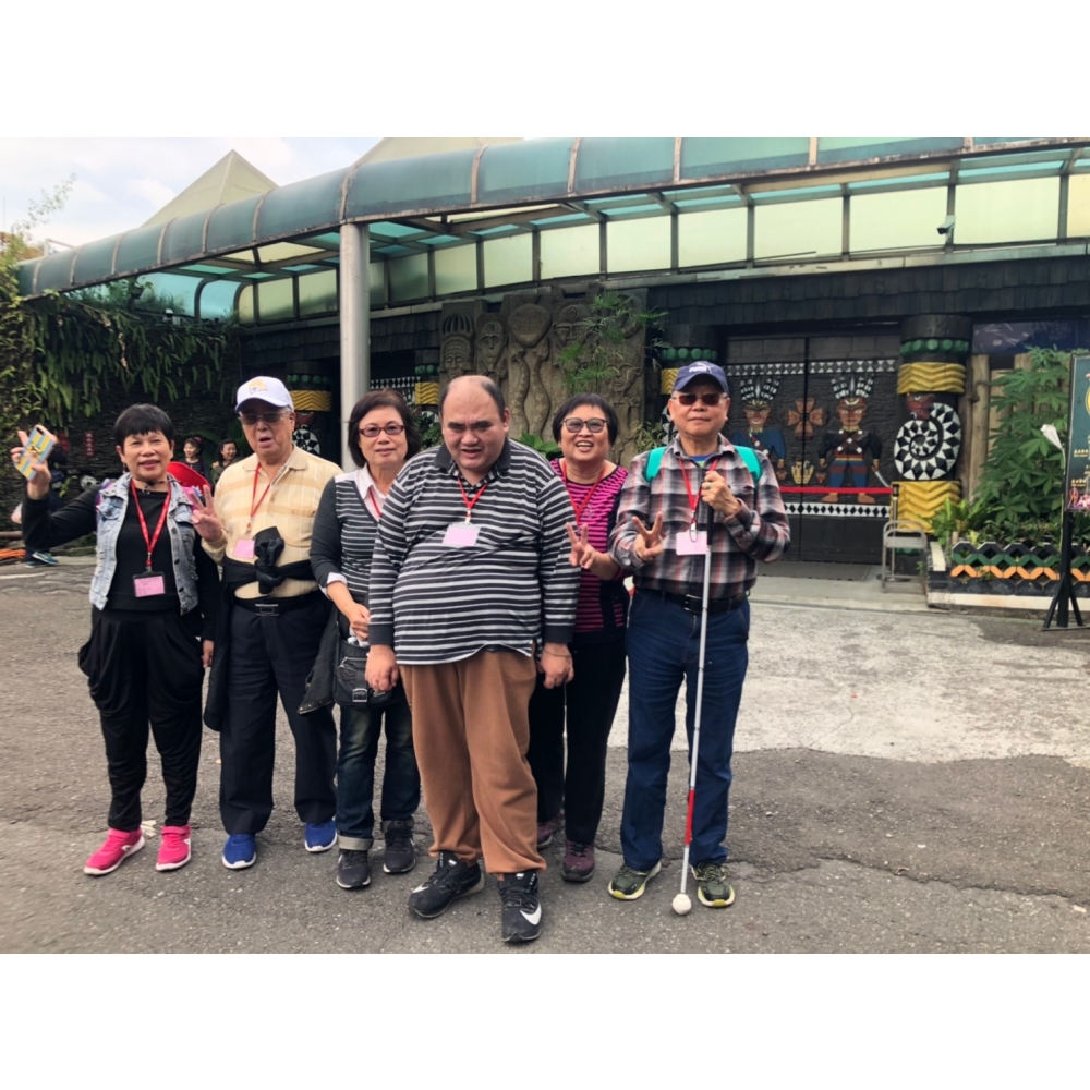 1081124-26屏東_高雄三日_191212_0007.jpg 1081124-26屏東_高雄三日_191212_0007.jpg