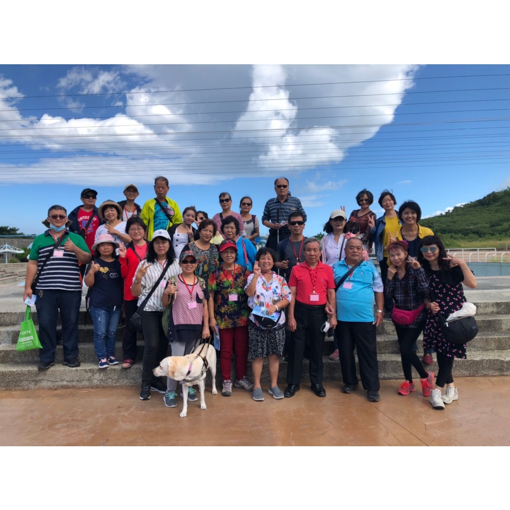 109104-6蘭嶼墾丁三日_201012_15.jpg 109104-6蘭嶼墾丁三日_201012_15.jpg