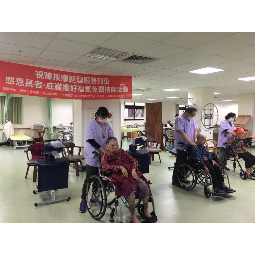 S__17686531.jpg S__17686531.jpg