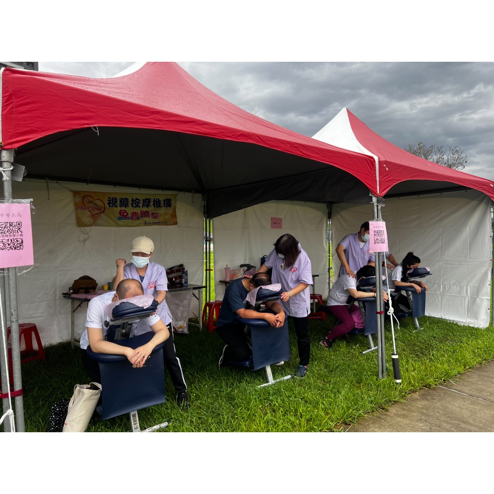 S__32817182.jpg S__32817182.jpg