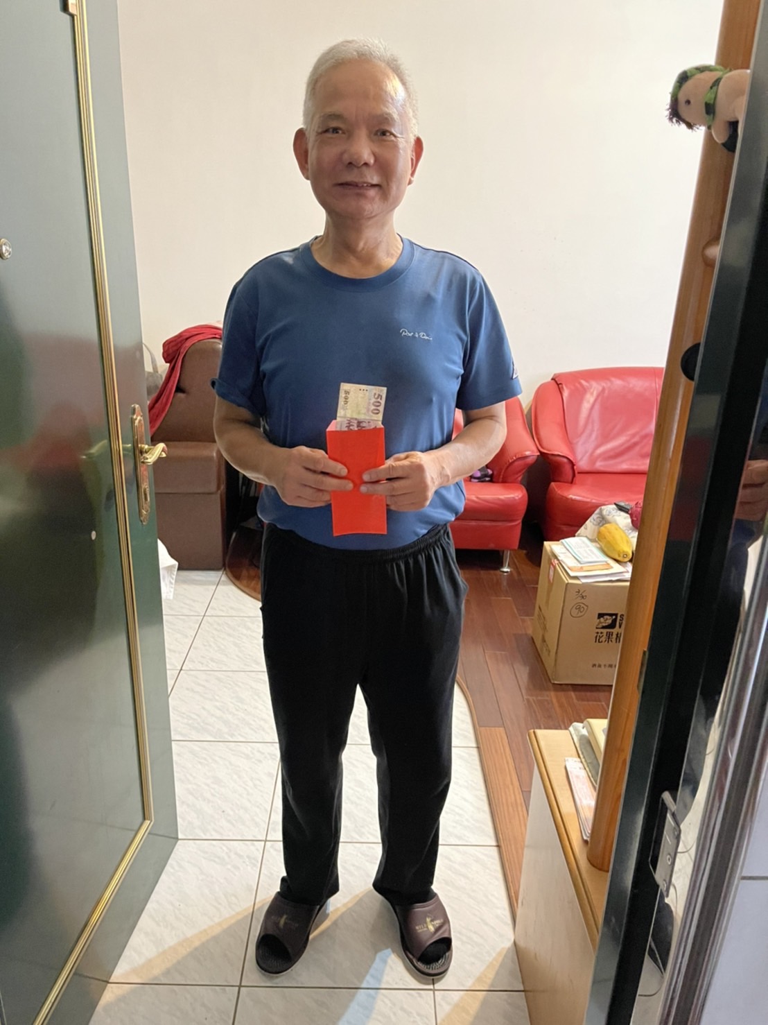 1110614蔡豐安-1.jpg 1110614蔡豐安-1.jpg