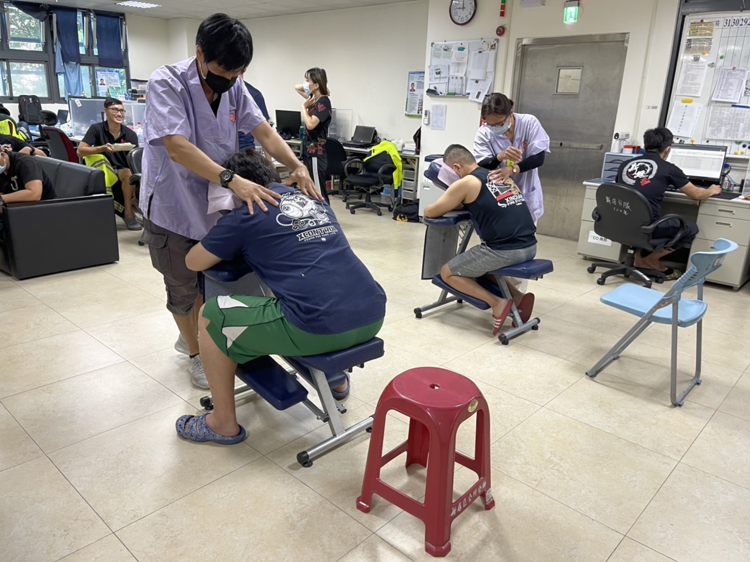 S__203505668.jpg S__203505668.jpg