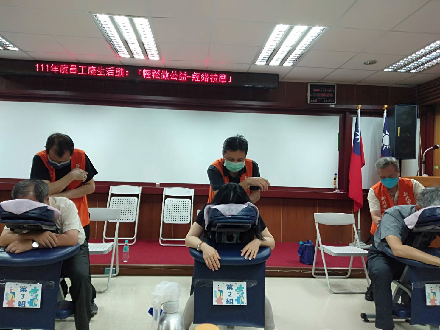 188151.jpg 188151.jpg