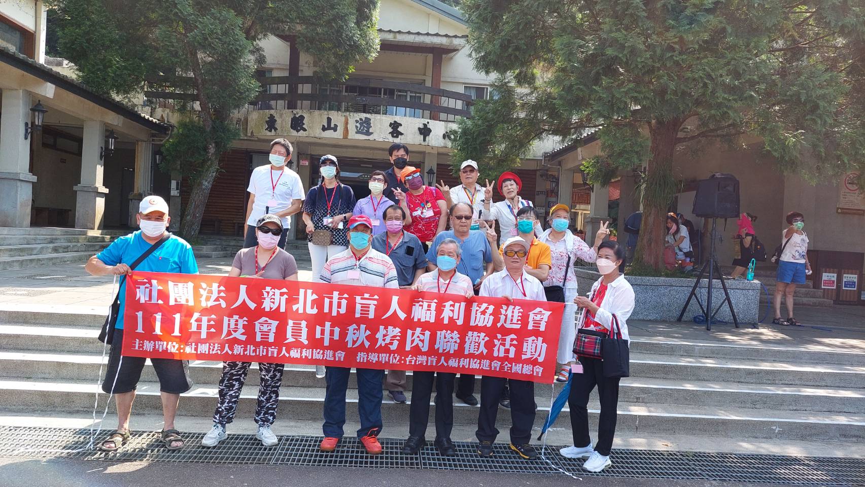 166708.jpg 166708.jpg