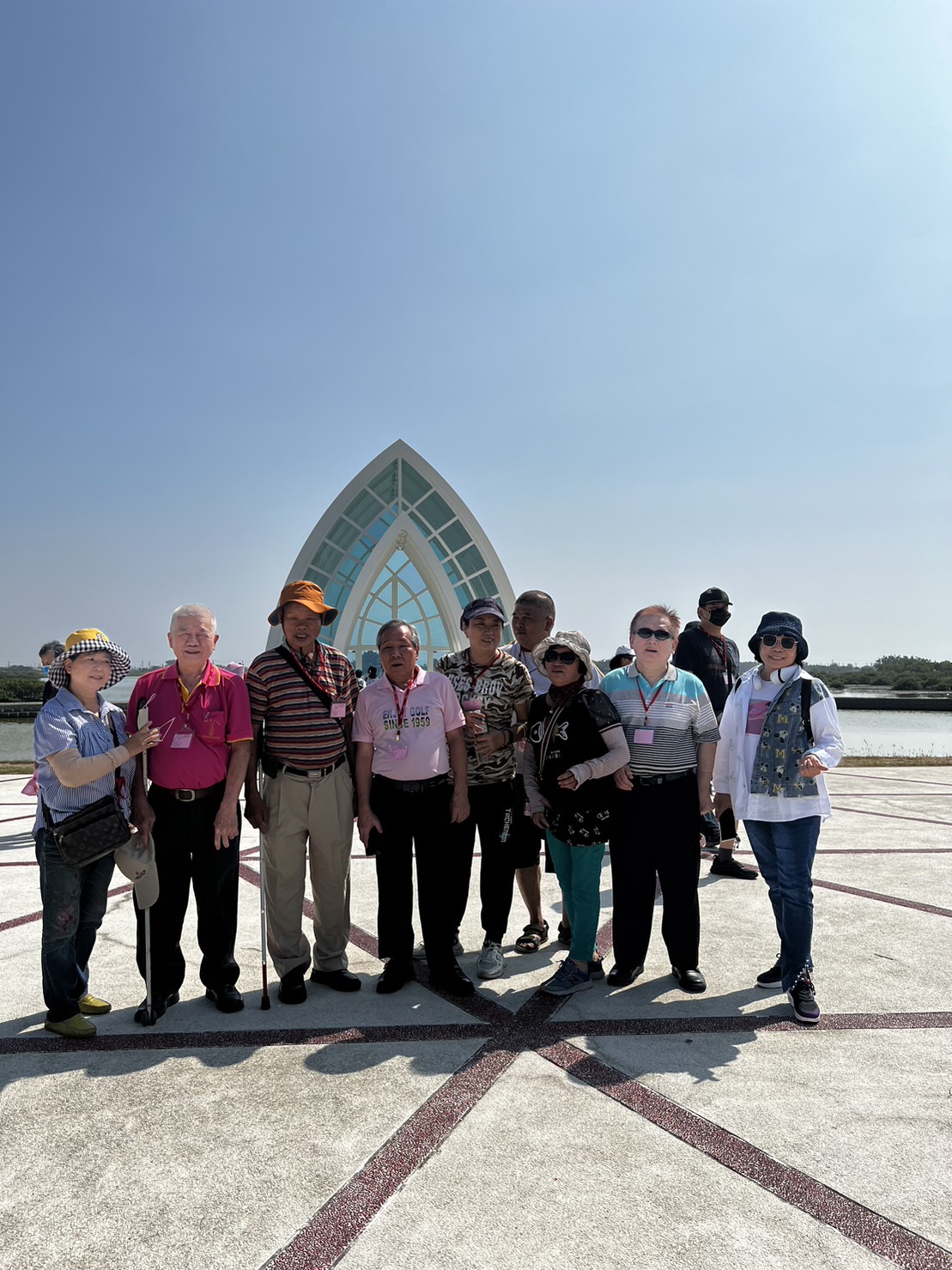 S__34554063.jpg S__34554063.jpg