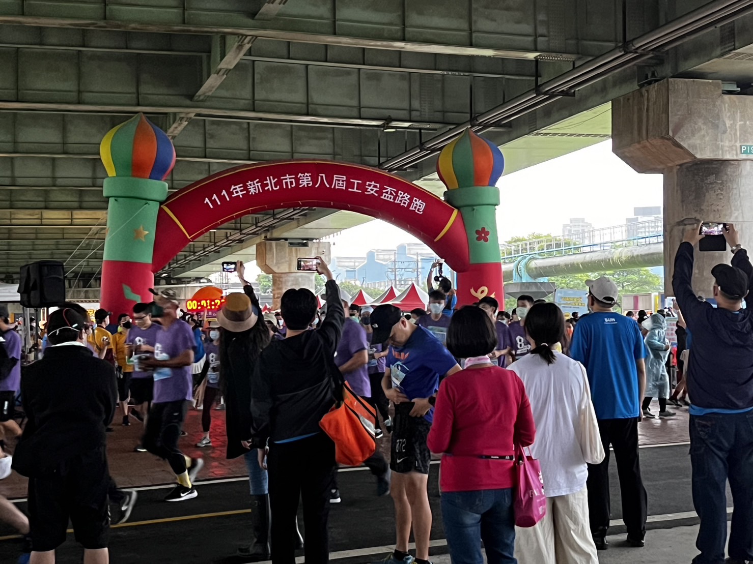 S__34652167.jpg S__34652167.jpg