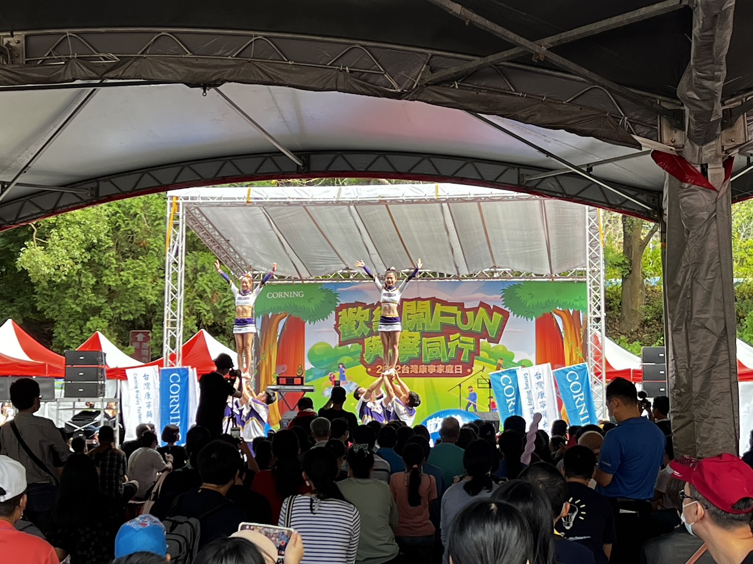 S__34775090.jpg S__34775090.jpg