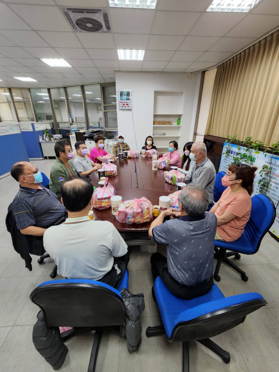 449253.jpg 449253.jpg