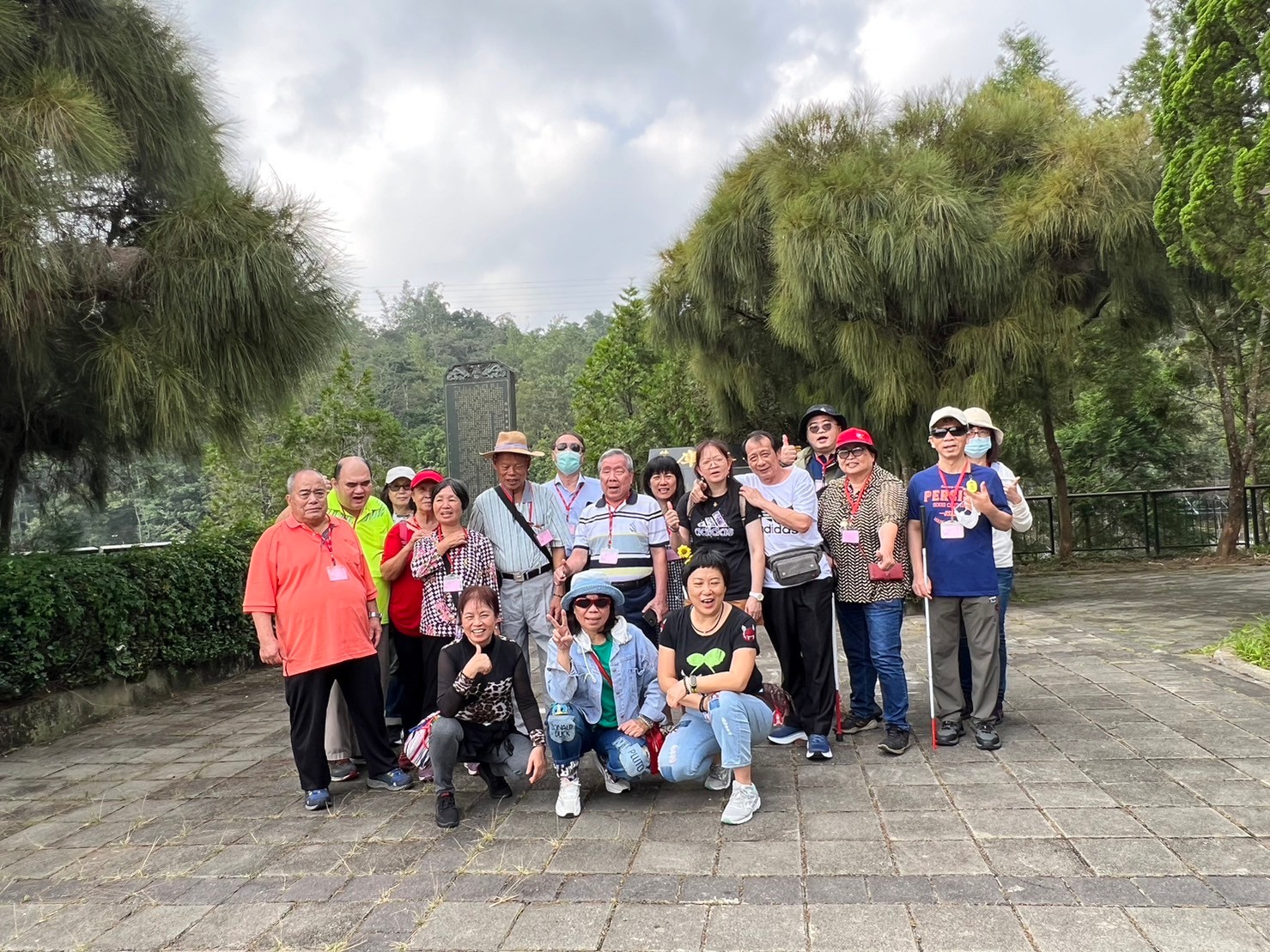 20231029-30南投二日遊_231101_9.jpg 20231029-30南投二日遊_231101_9.jpg