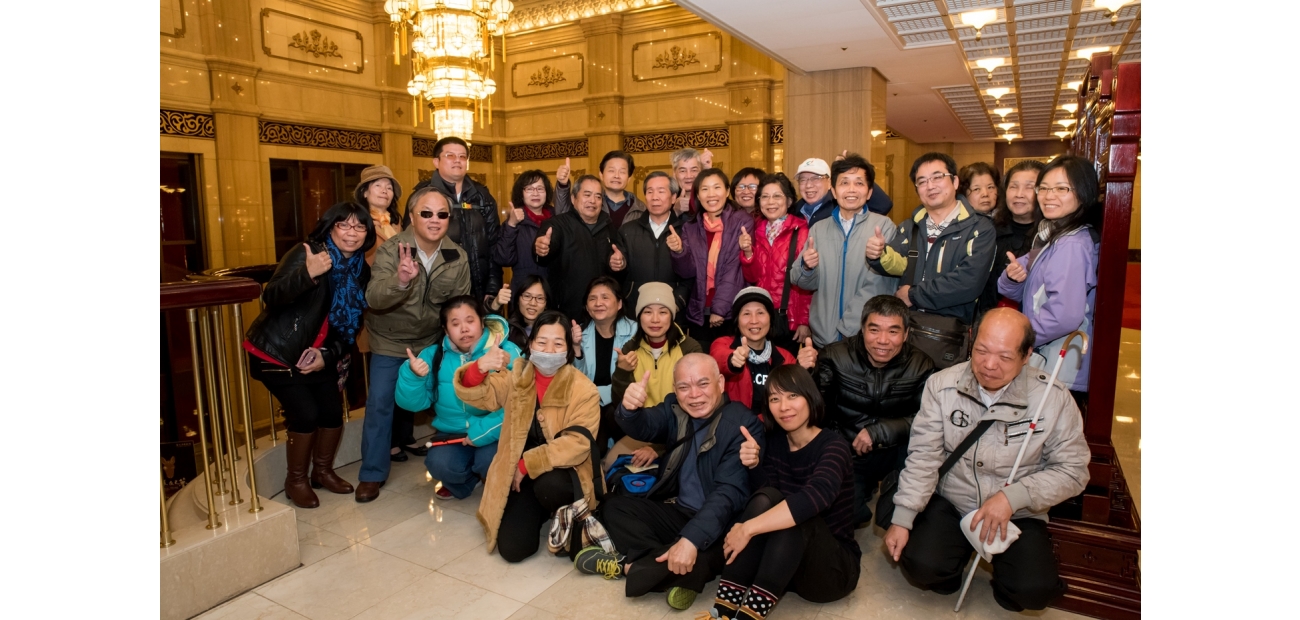 DSC_7606.jpg DSC_7606.jpg