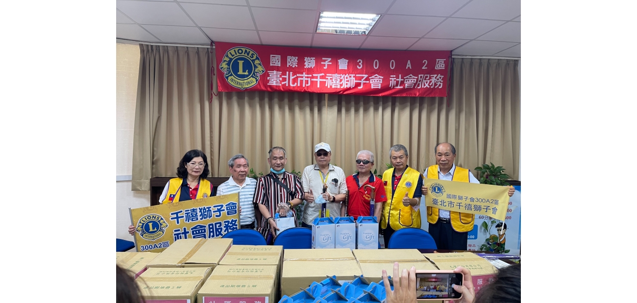 S__208158760.jpg S__208158760.jpg