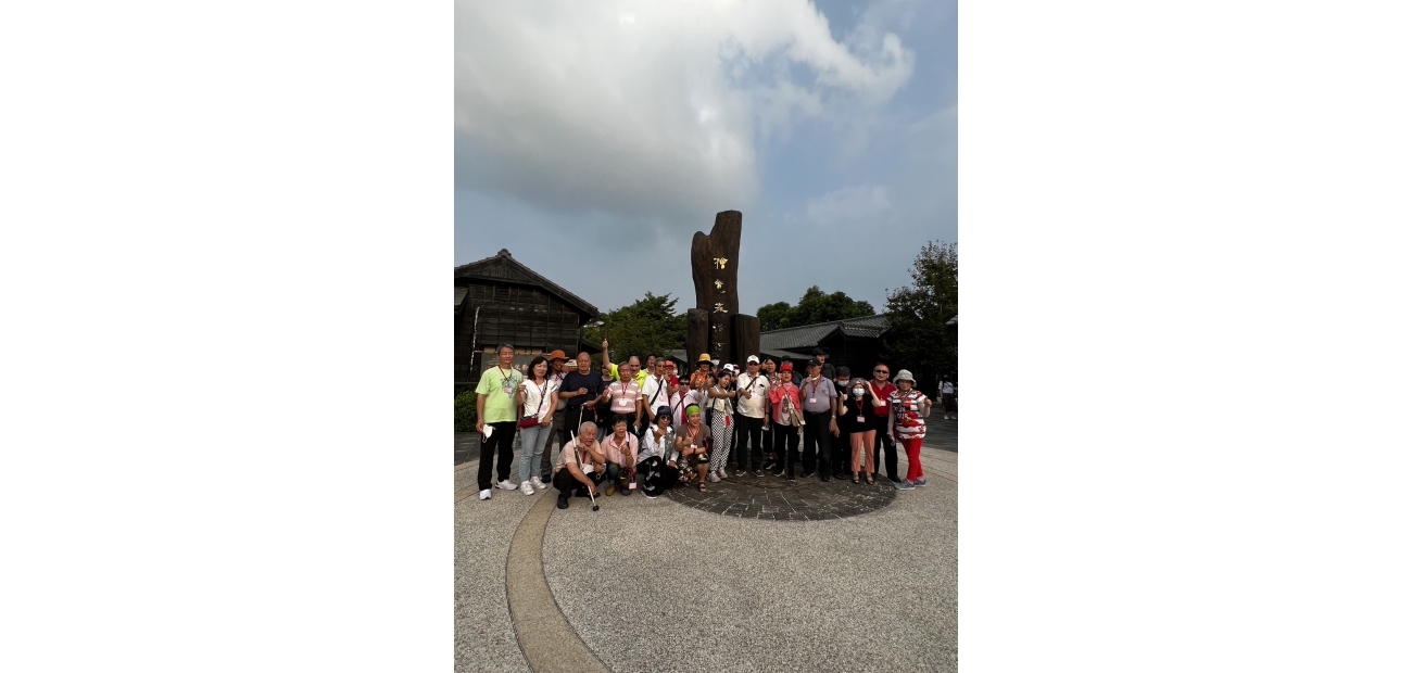 S__34553987.jpg S__34553987.jpg