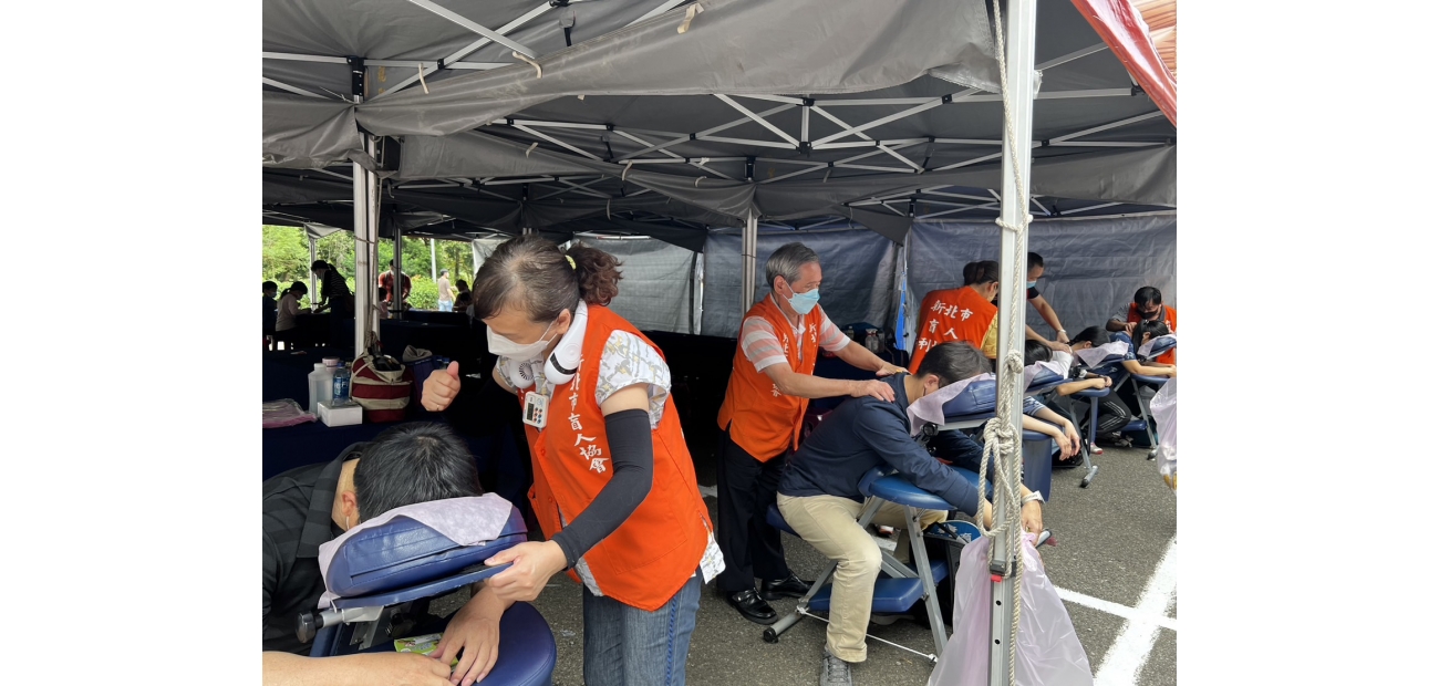 S__34775088.jpg S__34775088.jpg