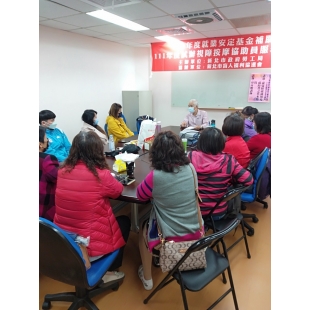 1110315協助員上課_220321.jpg 1110315協助員上課_220321.jpg