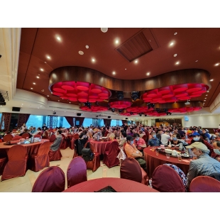 0C19EB4A-2A14-484C-A937-71C7643123FB.jpg 0C19EB4A-2A14-484C-A937-71C7643123FB.jpg