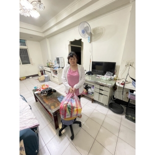 S__255352842.jpg S__255352842.jpg