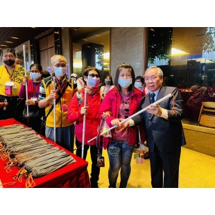 S__37658644.jpg S__37658644.jpg