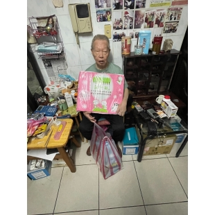 S__275472386.jpg S__275472386.jpg