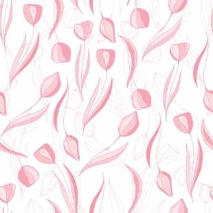 tulips pattern red.jpg